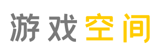 左权县新闻网